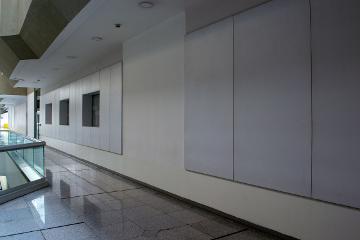 RENTA DE OFICINA EN LOMAS DE CHAPULTEPEC MIGUEL HIDALGO CDMX - (34)