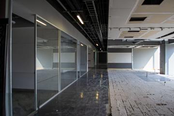 RENTA DE OFICINA EN LOMAS DE CHAPULTEPEC MIGUEL HIDALGO CDMX - (34)