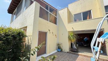 Venta de casa en Lomas de Ahuatlán, Cuernavaca, Morelos...Clave 5616 - (34)
