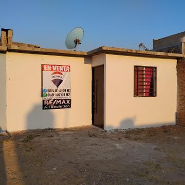 Casa en venta por Carril 2000 - (34)