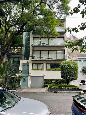 Departamento en Venta en Polanco 643334 - (34)