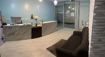 TRASPASO DE SPA EN OPERACIÓN - ZONA REFORMA, OAXACA - (34)