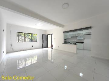 CASA VENTA EN COL. CLAVERIA / 355m2 CON ROOF GARDEN - (34)
