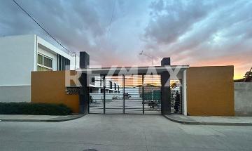 Casa en venta, Privada Rincón de Luna - (34)