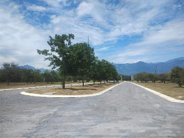 VENTA TERRENO CAMPESTRE - MONTEMORELOS NUEVO LEON - (34)
