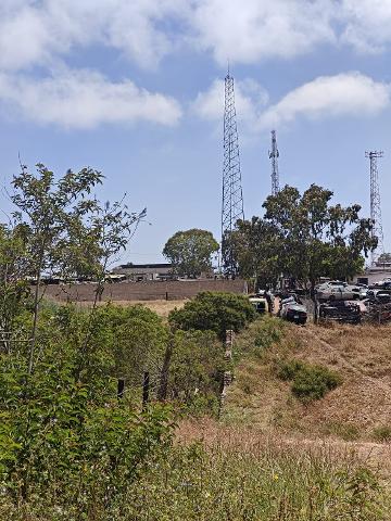 Terreno en Renta en Salvatierra, Tijuana - (34)