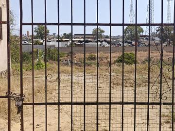 Terreno en Renta en Salvatierra, Tijuana - (34)