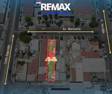 TERRENO EN RENTA en Ensenada - (34)