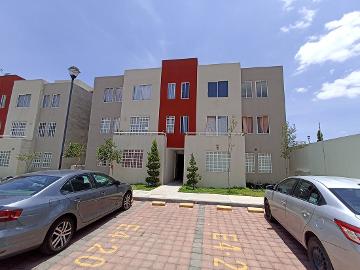 Casa en Venta Tizayuca - (34)