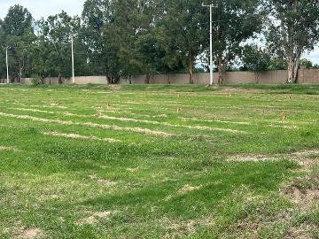 VILLA JENNIFER venta de TERRENOS - (34)