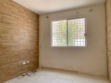 Casa en renta al norte de la ciudad - (34)