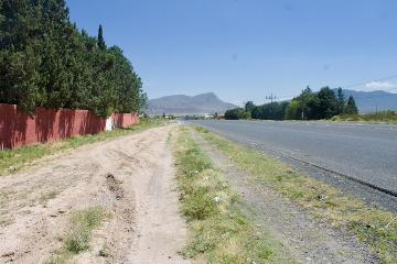 Terreno - Industrial en Venta - 34