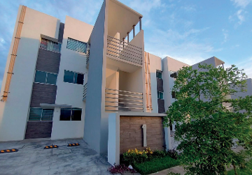 Departamentos en Venta en Puerto Vallarta - (34)