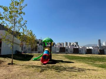 Casa en Condominio en Venta en Las Canteras Fraccionamiento Puerta del Rio, Naucalpan 650010 - (34)