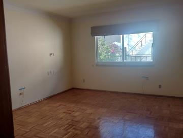 RENTA DE DEPARTAMENTO EN LOMAS DE CHAPULTEPEC ALCALDIA MIGUEL HIDALGO CDMX - (34)