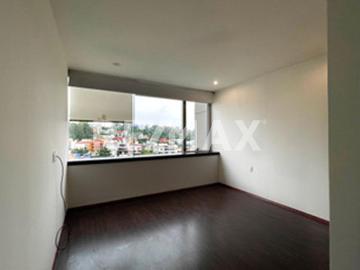 Departamento en Venta en Infiniti Santa Fe 650632 - (34)