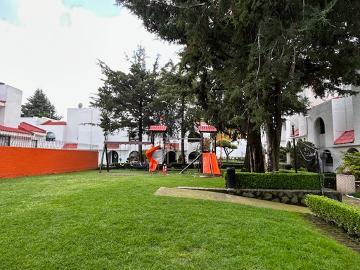 Casa en Venta en Residencial Villa Alta Jesús del Monte 651675 - (34)