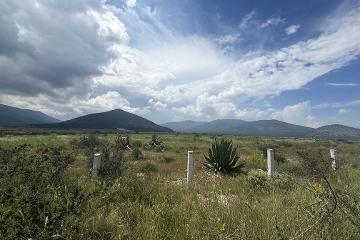 Terreno en Venta - 34