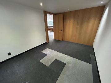 Oficina en Renta en Bosque de las Lomas 652671 - (34)