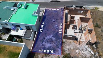 Terreno en Venta en el Condado - (34)