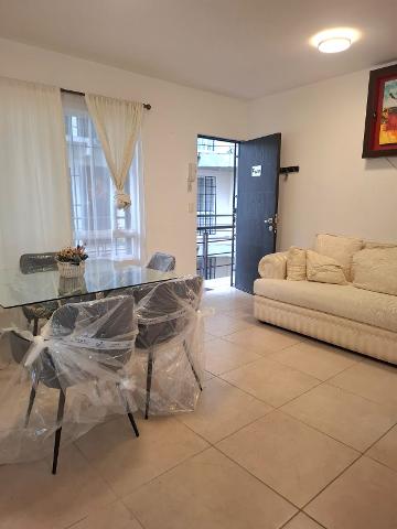 RENTA DE DEPARTAMENTO EN EJECENTRAL LAZARO CARDENAS EN CDMX AMUEBLADO - (34)