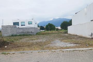 Terreno en Venta - 34