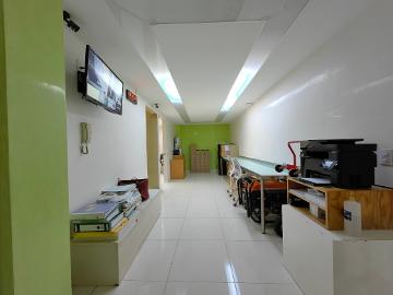 OFICINA RENTA EN LA ROMA - (34)