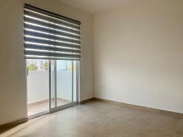 Casa en renta en Abada - (34)