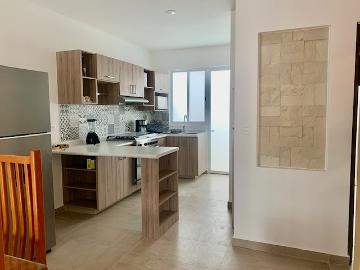 Casa en renta en Abada - (34)