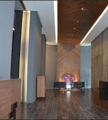 Departamento en Venta Interlomas - (34)