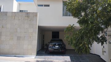 CASA EN CONDOMINIO EN RENTA SANTO DOMINGO - (34)