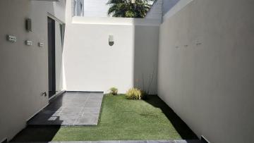 CASA EN CONDOMINIO EN RENTA SANTO DOMINGO - (34)