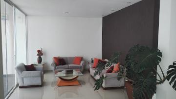 CASA EN CONDOMINIO EN RENTA SANTO DOMINGO - (34)
