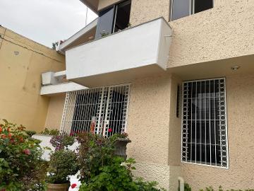 Casa en Venta en Jardines de Santa Monica - (34)