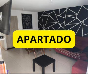 RENTA DE CASA EN CONDOMINIO UBICADA EN PUNTA PALERMO III TECAMAC EDO MEX - (34)