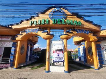 Local en Renta Coacalco - (34)