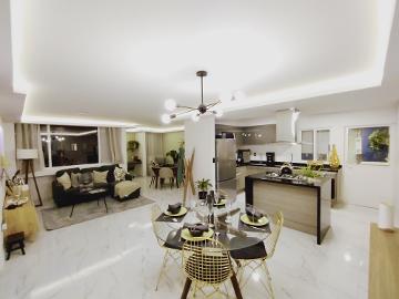 Departamento en venta en Atizapán desde 100 m² - (34)