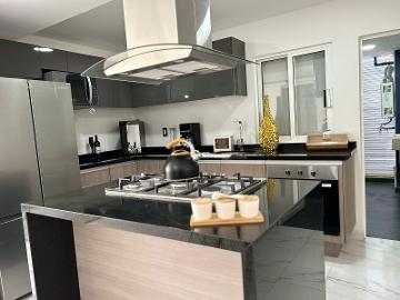 Departamento en venta - (34)