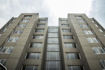 Departamento en venta - (34)