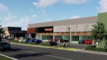 Local en Renta - (34)