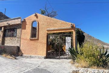 Casa en Venta - 34