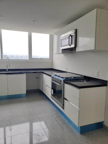 Departamento en Renta en Bosque Real Towers 661440 - (34)