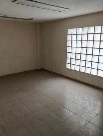 RENTA DE OFICINA EN COLONIA ANZURES ALCALDIA MIGUEL HIDALGO CDMX - (34)