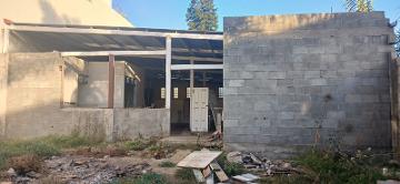 Terreno en renta en Zona Centro, Ensenada - (34)