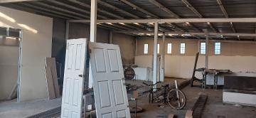 Terreno en renta en Zona Centro, Ensenada - (34)