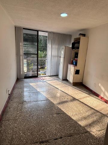 RENTA DE CONSULTORIO EN COLONIA SAN MIGUEL CHAPULTEPEC MIGUEL HIDALGO CDMX - (34)