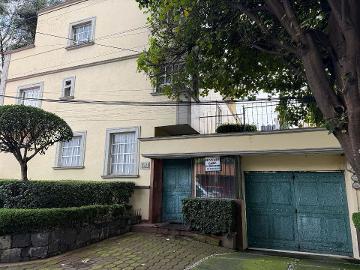 Casa en Condominio en Renta en La Joya 663038 - (34)