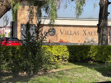 Venta Casa en Villa Xaltipa II, Cuautitlán Edo Méx - (34)