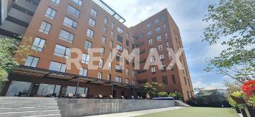 RENTA DE PENTHOUSE EN LA GOTA - (34)