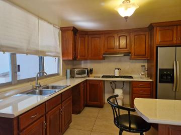Casa en venta en Jardines de Durango - (34)